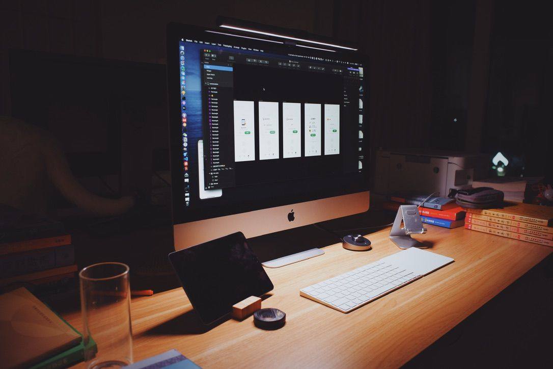 C47E46F2-051A-4AB4-BF0E-1FD4B28795C1_1_105_c