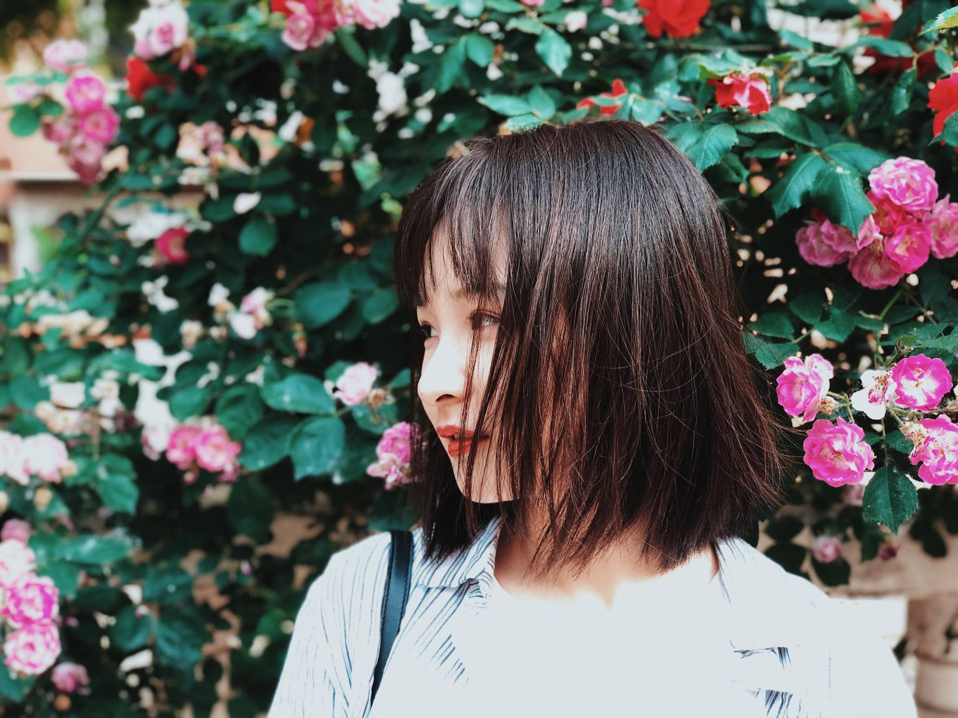AE673102-2CC6-4DE4-9D40-1B520EB7ECF1
