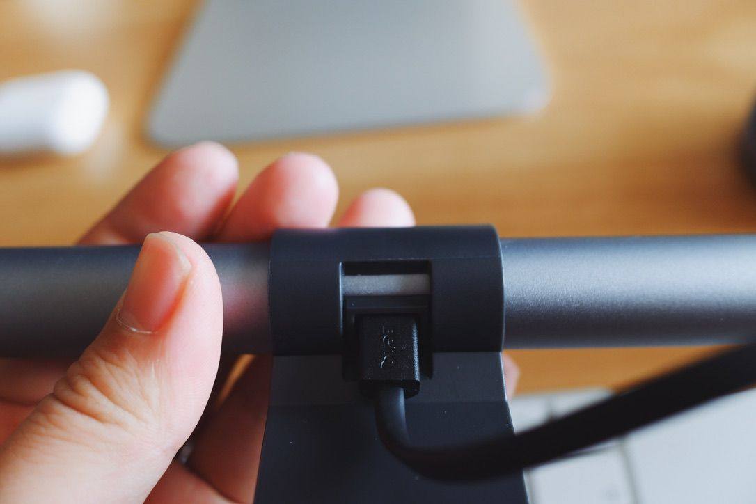 0A9489C9-EBB2-4DB6-8F66-08C3BF05F6B6_1_105_c