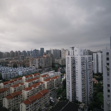 Mixtape丨夏至时节的梦，一片氤氲