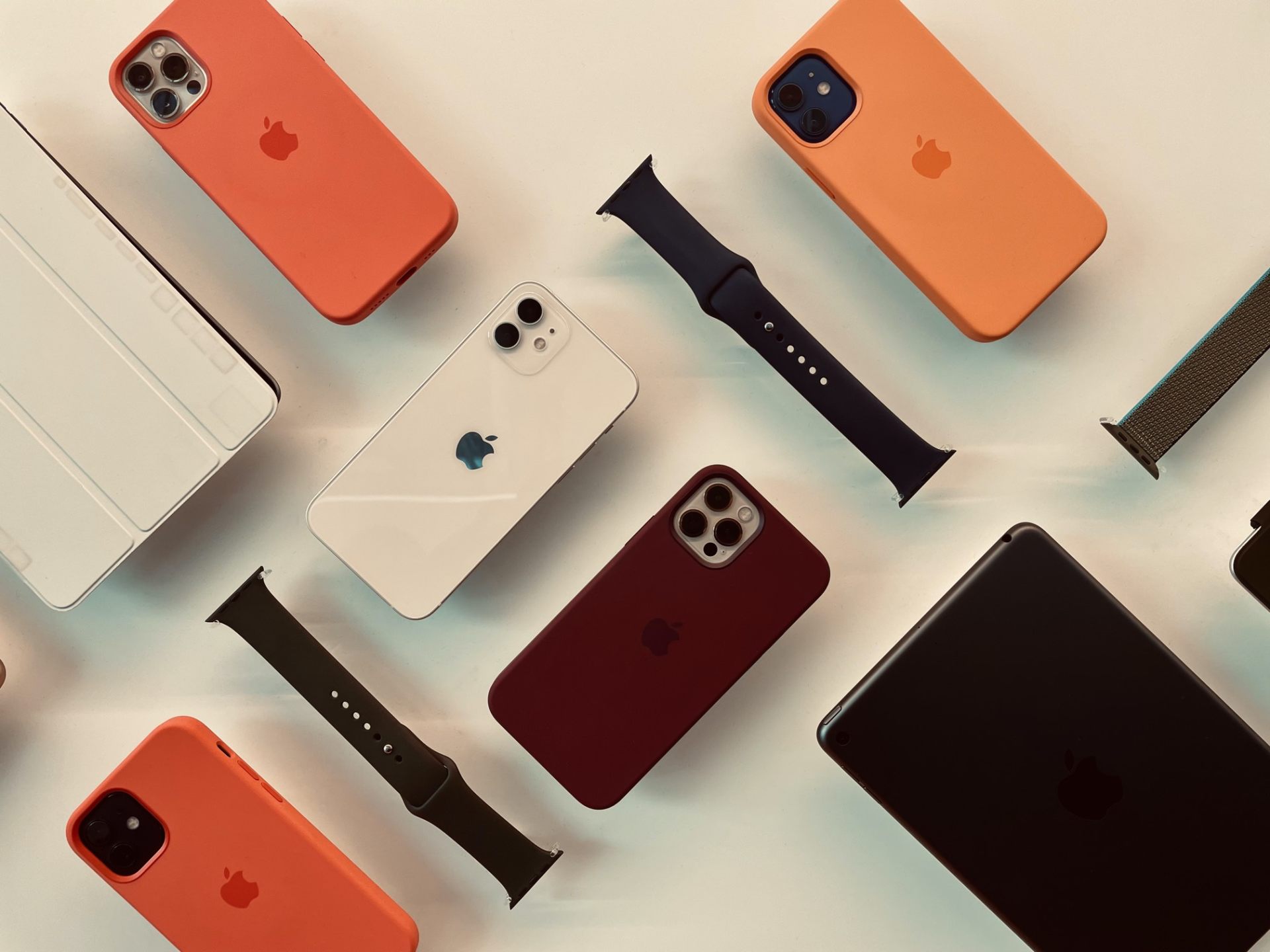 AppleCare+ 值得吗