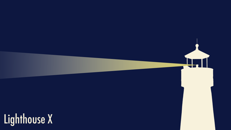 lighthouseX Banner.png