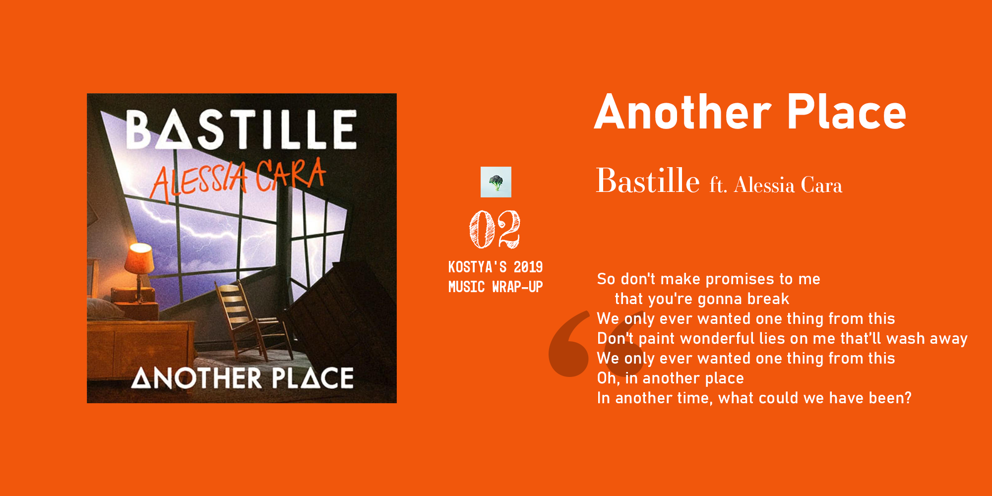 another place.png