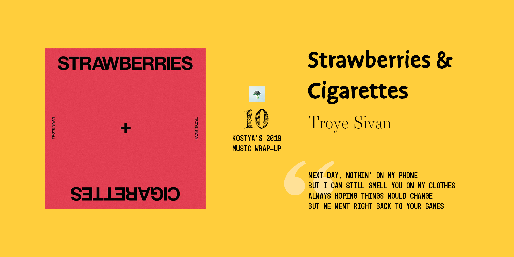 Strawberries_Cigarettes.png