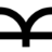 https://kusai.typlog.io/psp