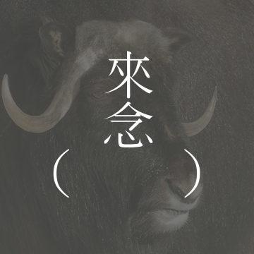 水牛（克拉丽斯·李斯佩克朵）【短篇小说】O Búfalo - Clarice Lispector | 去动物园，寻找恨 | 难道会有平静的、纯粹的恨？ | 以感性驱动的理性文章