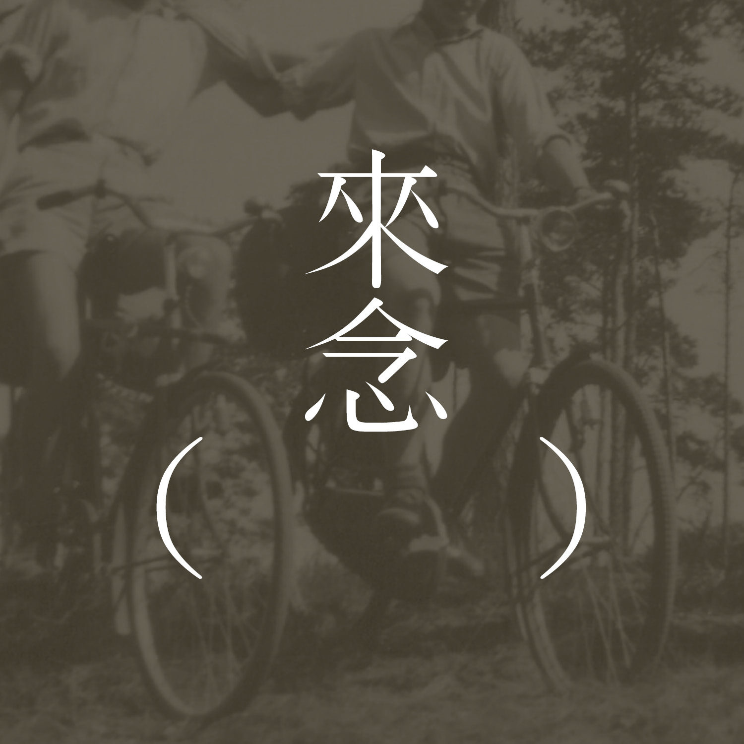 35 肌肉、自行车、香烟（雷蒙德·卡佛）【短篇小说】Muscles, bicycles, cigarettes by Raymond Carver | 自制力是有限的 | 有时候会用到拳头 episode artwork