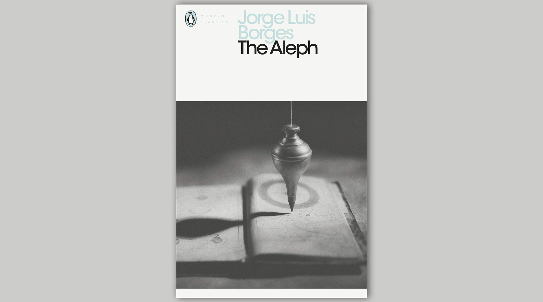 博尔赫斯的阿莱夫.jpg