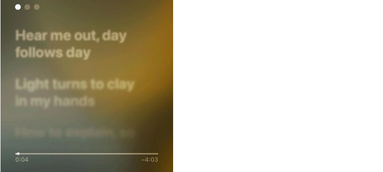 lyrics.png