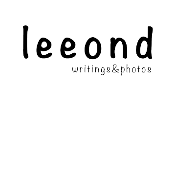 leeond logo