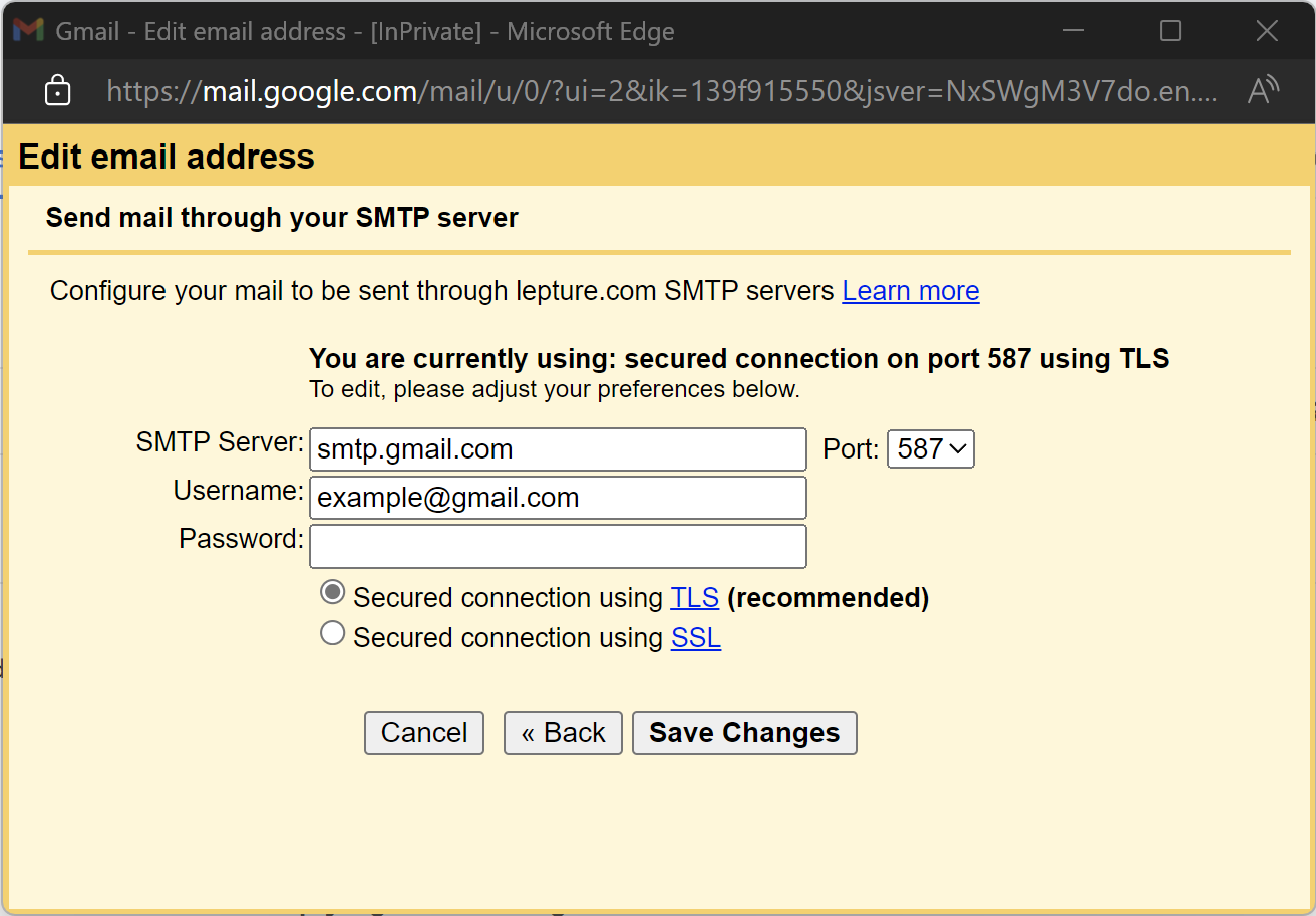 smtp.png