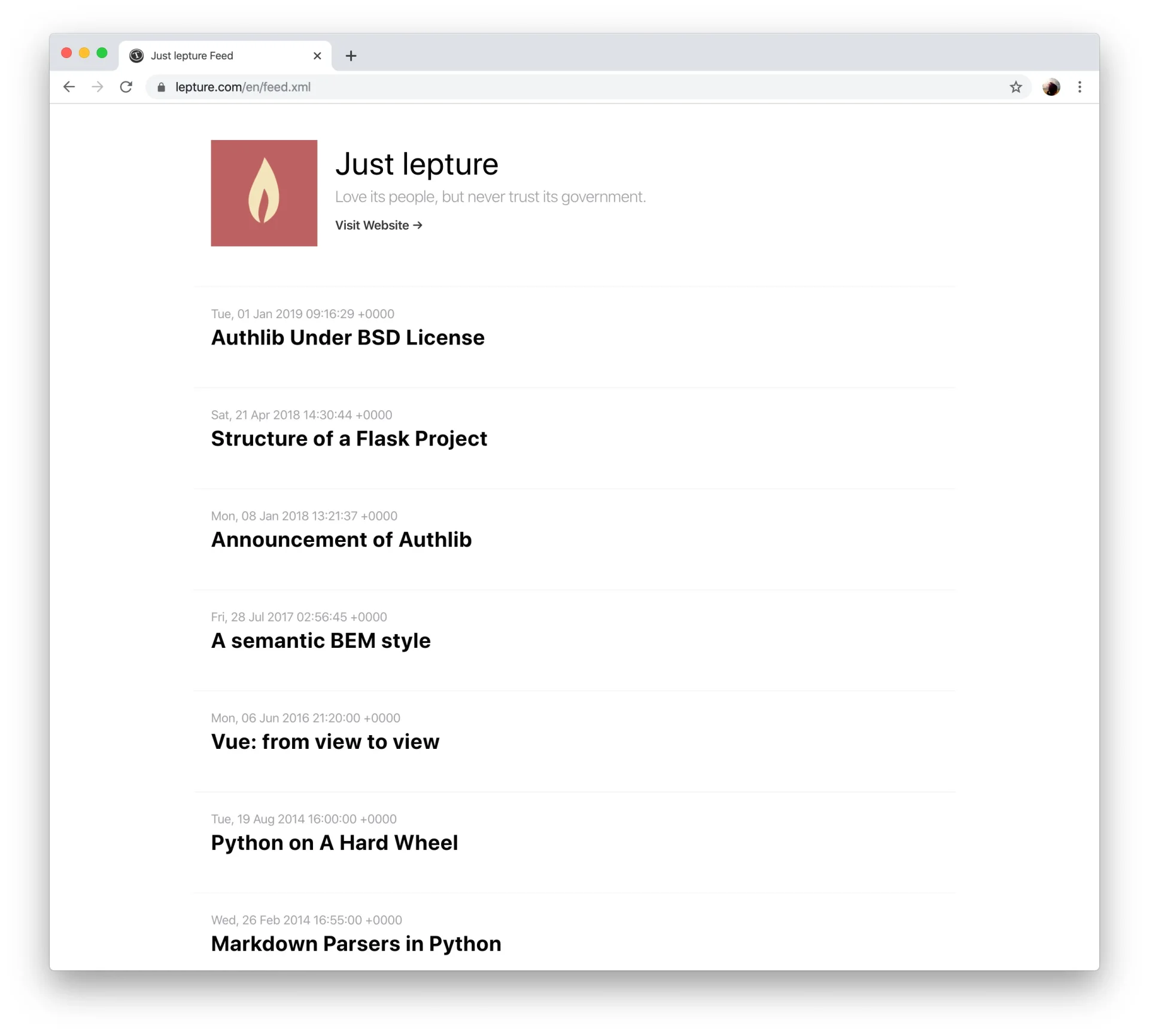 How To Style Rss Feed Just Lepture Almost files can be used for commercial.