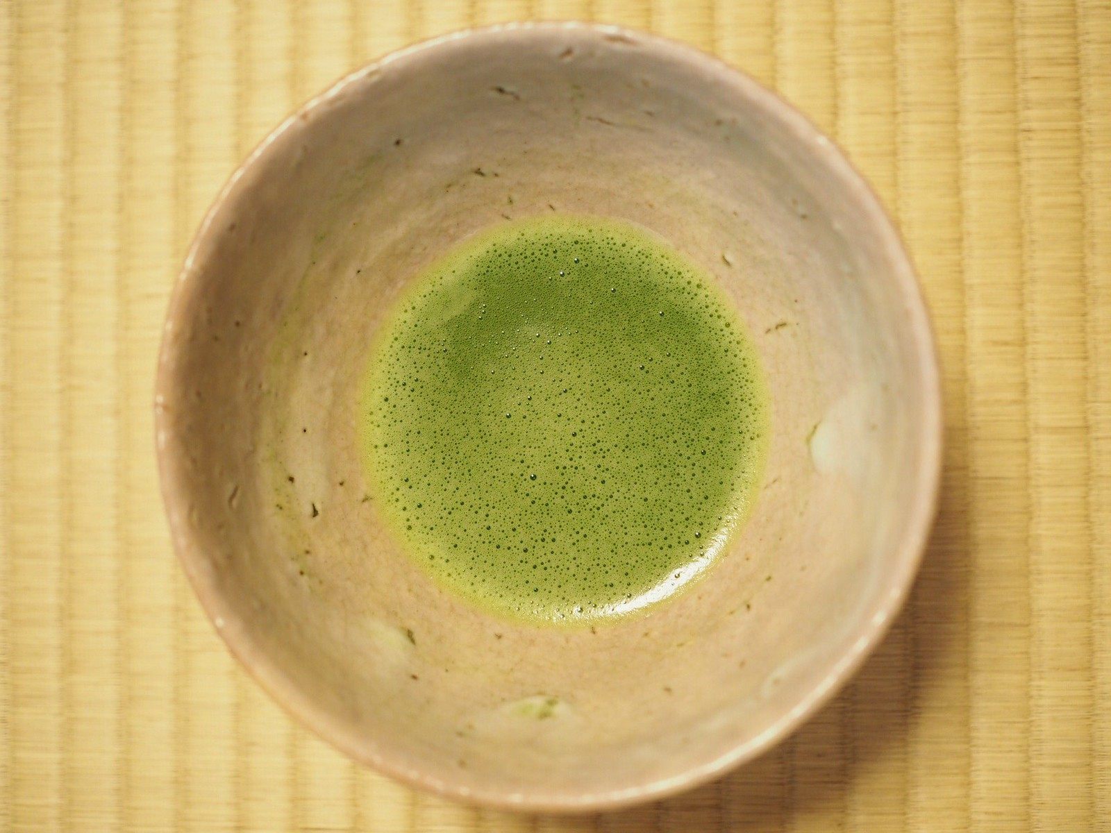 碗