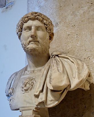 330px-Bust_Hadrian_Musei_Capitolini_MC817.jpg