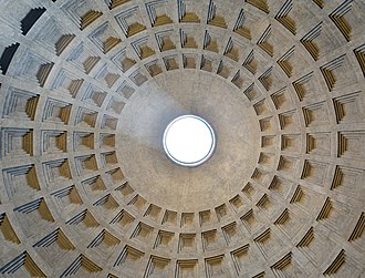 Pantheon_(Rome)_-_Dome_interior.jpg