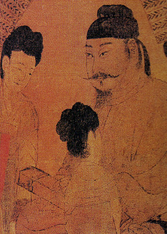 330px-Tang_Emperor_Taizong.jpg