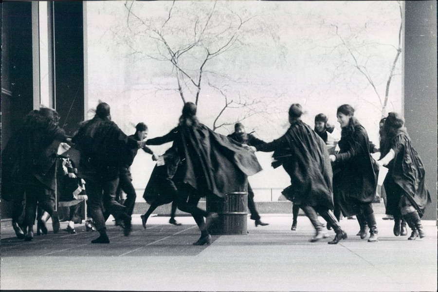 WitchDance_header.jpg