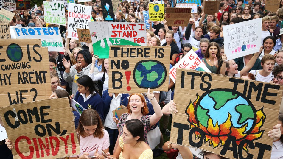 Climate-Poicy-7-1.jpg