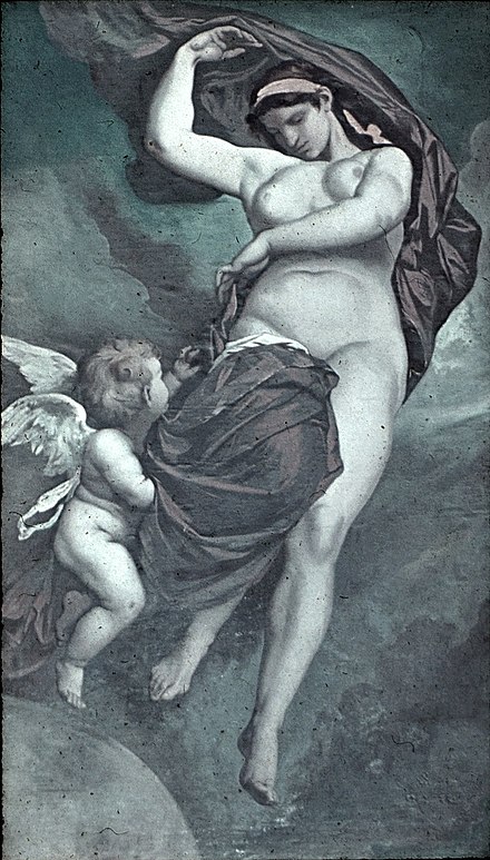 440px-Feuerbach_Gaea.jpg