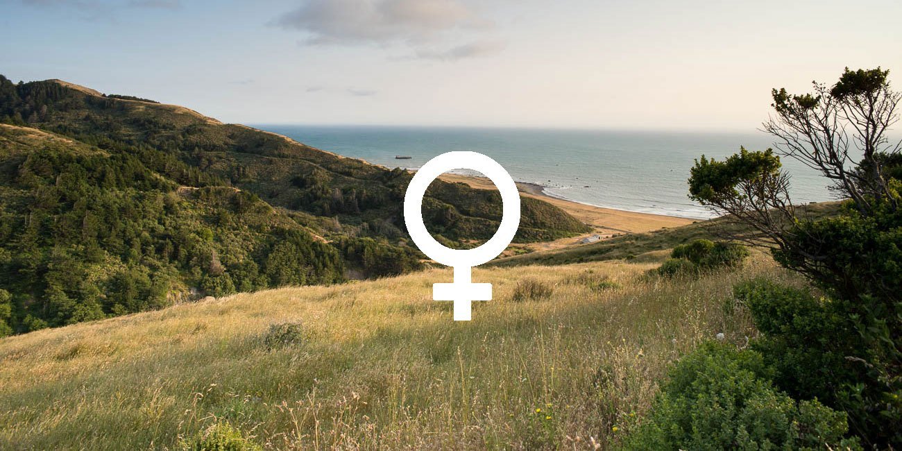 Ecofeminism.jpg