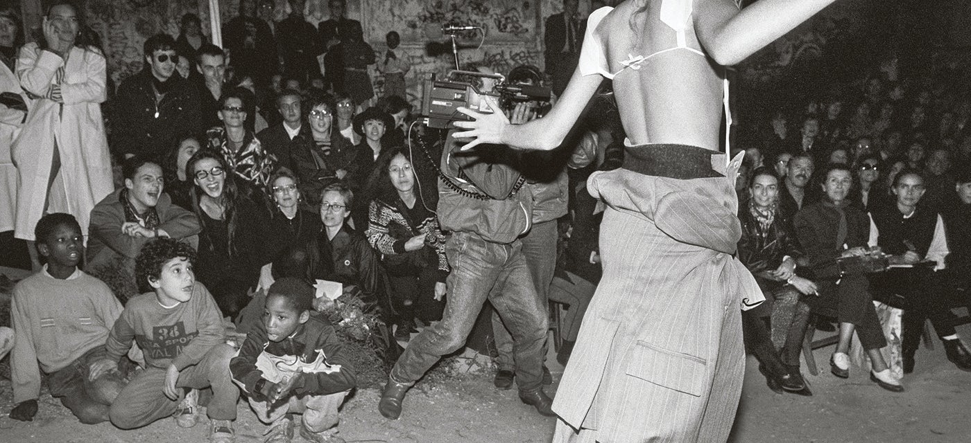 Margiela_SS_1990.jpg