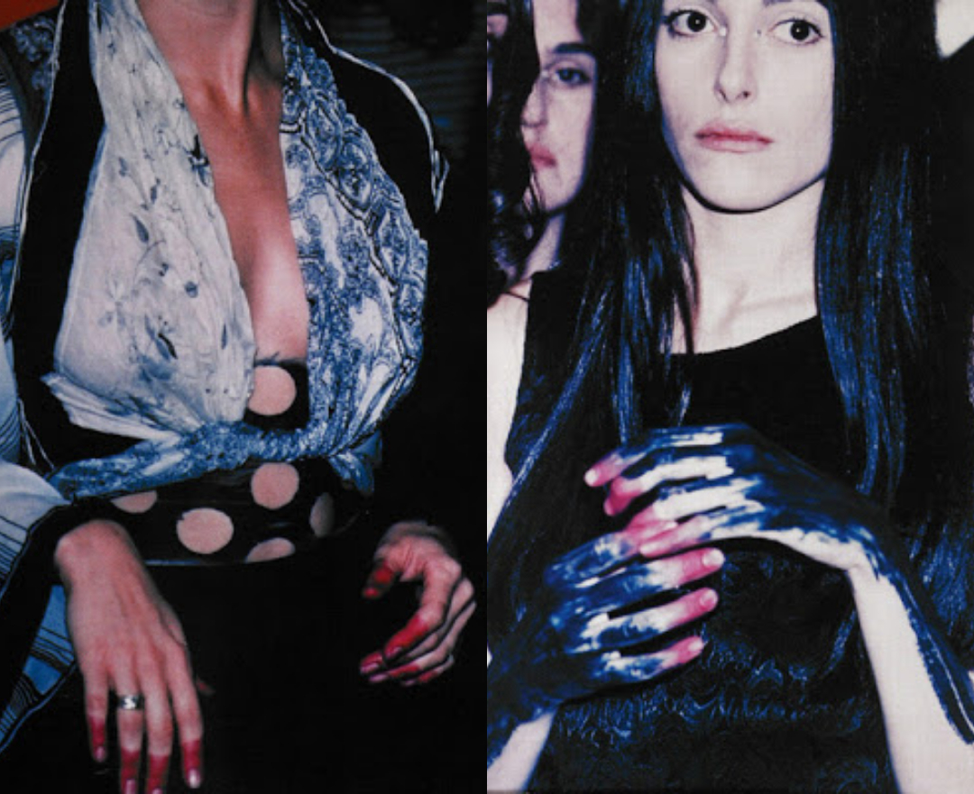 1992 S:S 2.jpg