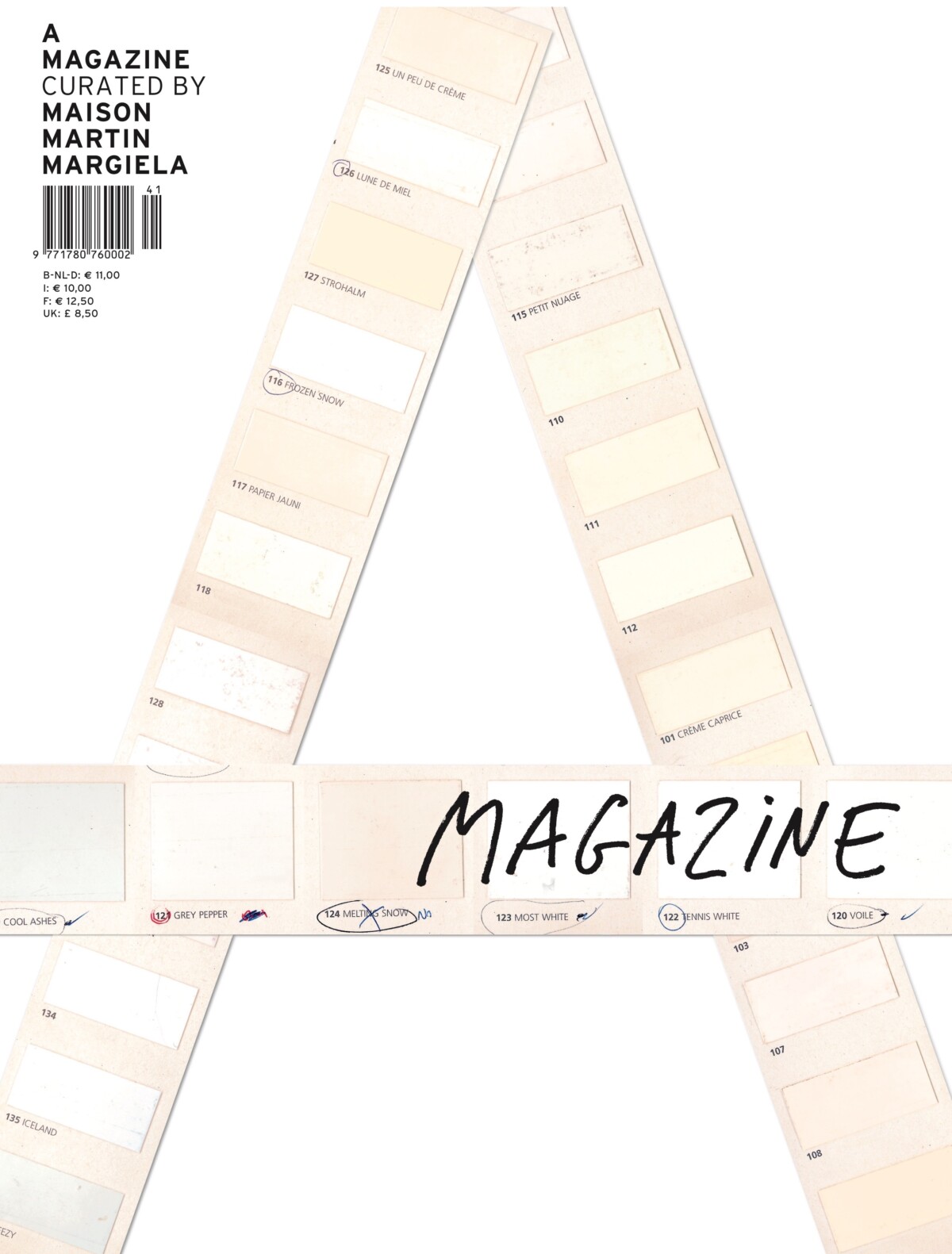 A1_Maison_Martin_Margiela_FrontBackCover_2004-1-1-1200x1581.jpeg