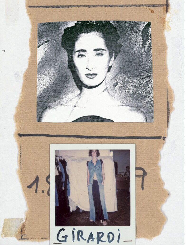 A1_Maison_Martin_Margiela_p.118_Girardi_2004-800x1027.jpg