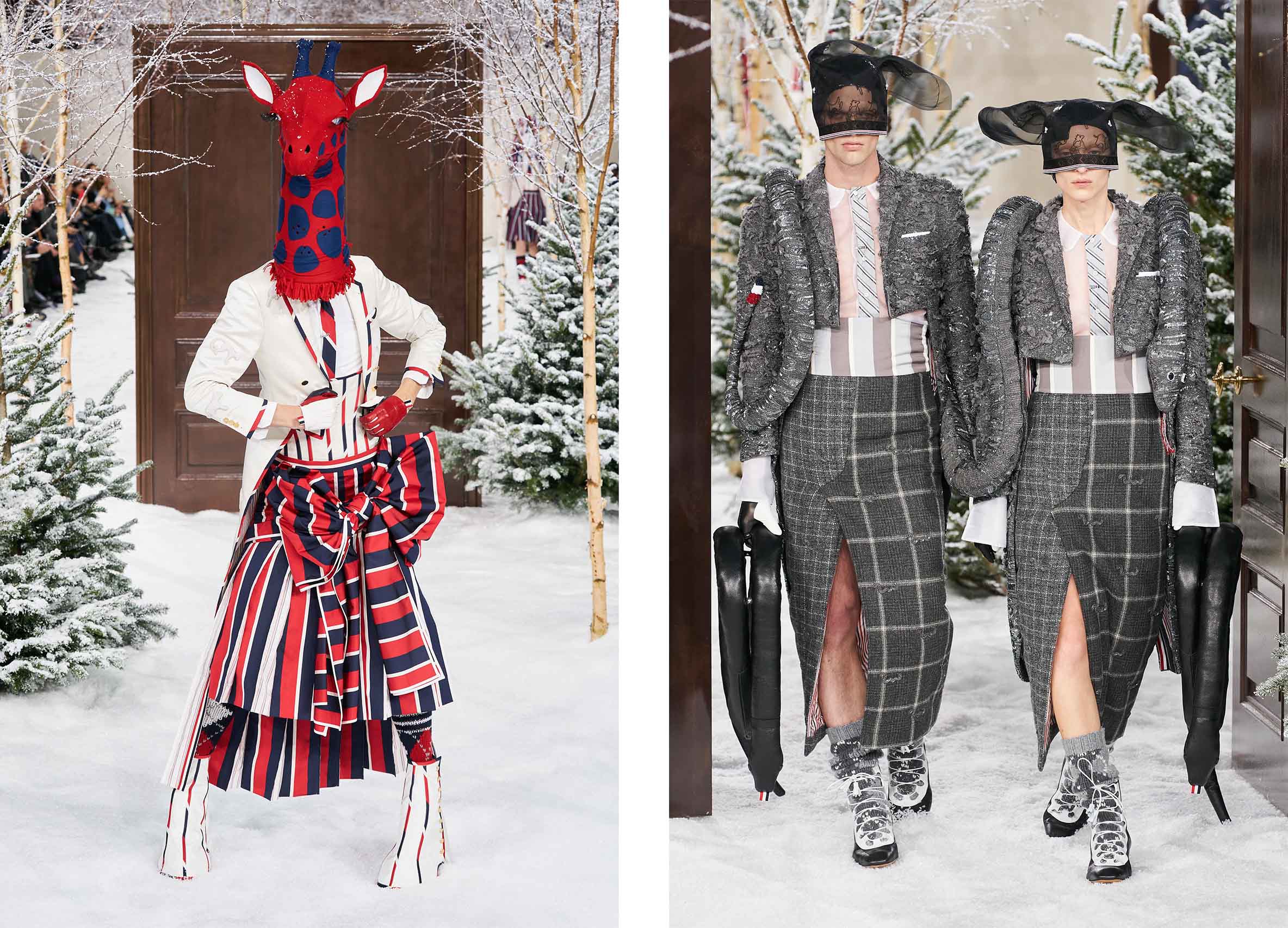 Thom Browne.jpg