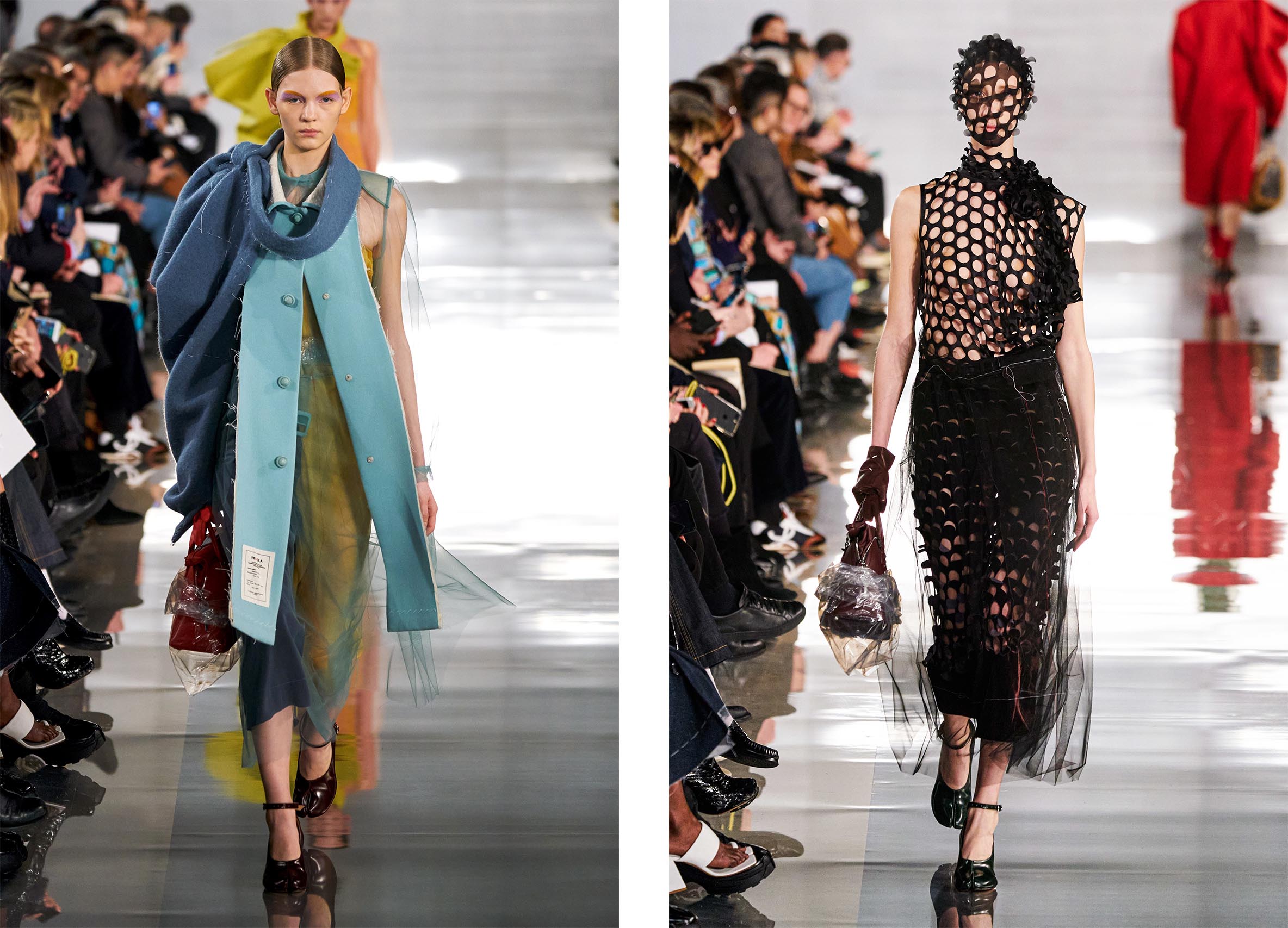Martin Margiela.jpg