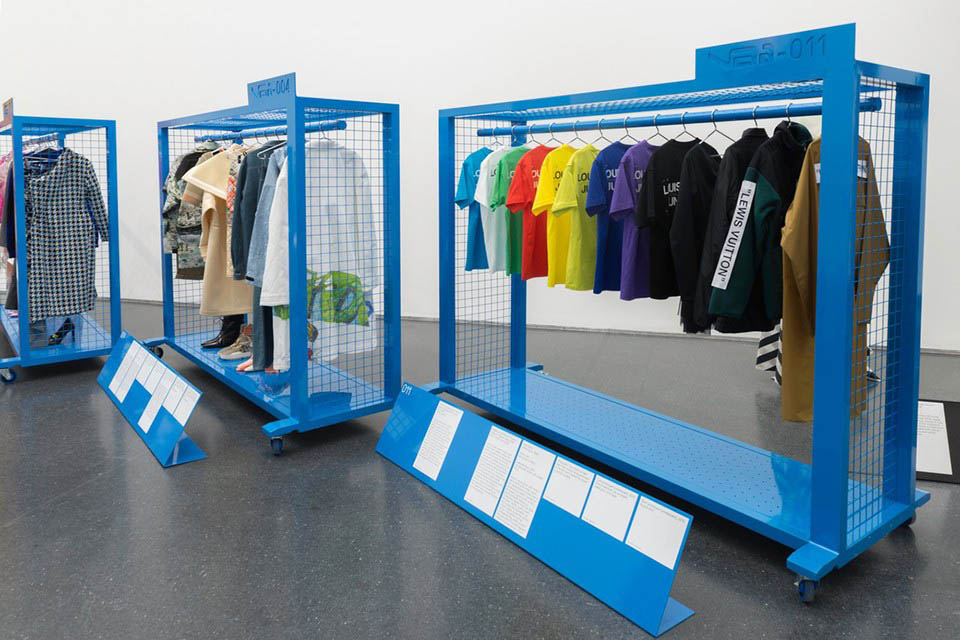 virgil-abloh-figures-of-speech-exhibition-19.jpg
