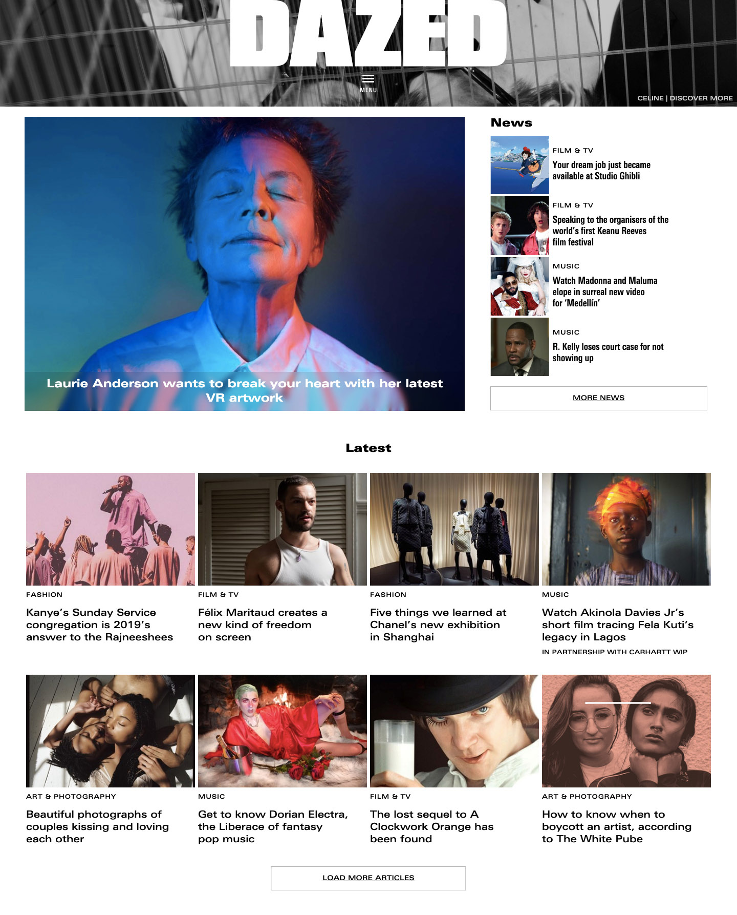 screencapture-dazeddigital-2019-04-26-15_15_54副本.jpg