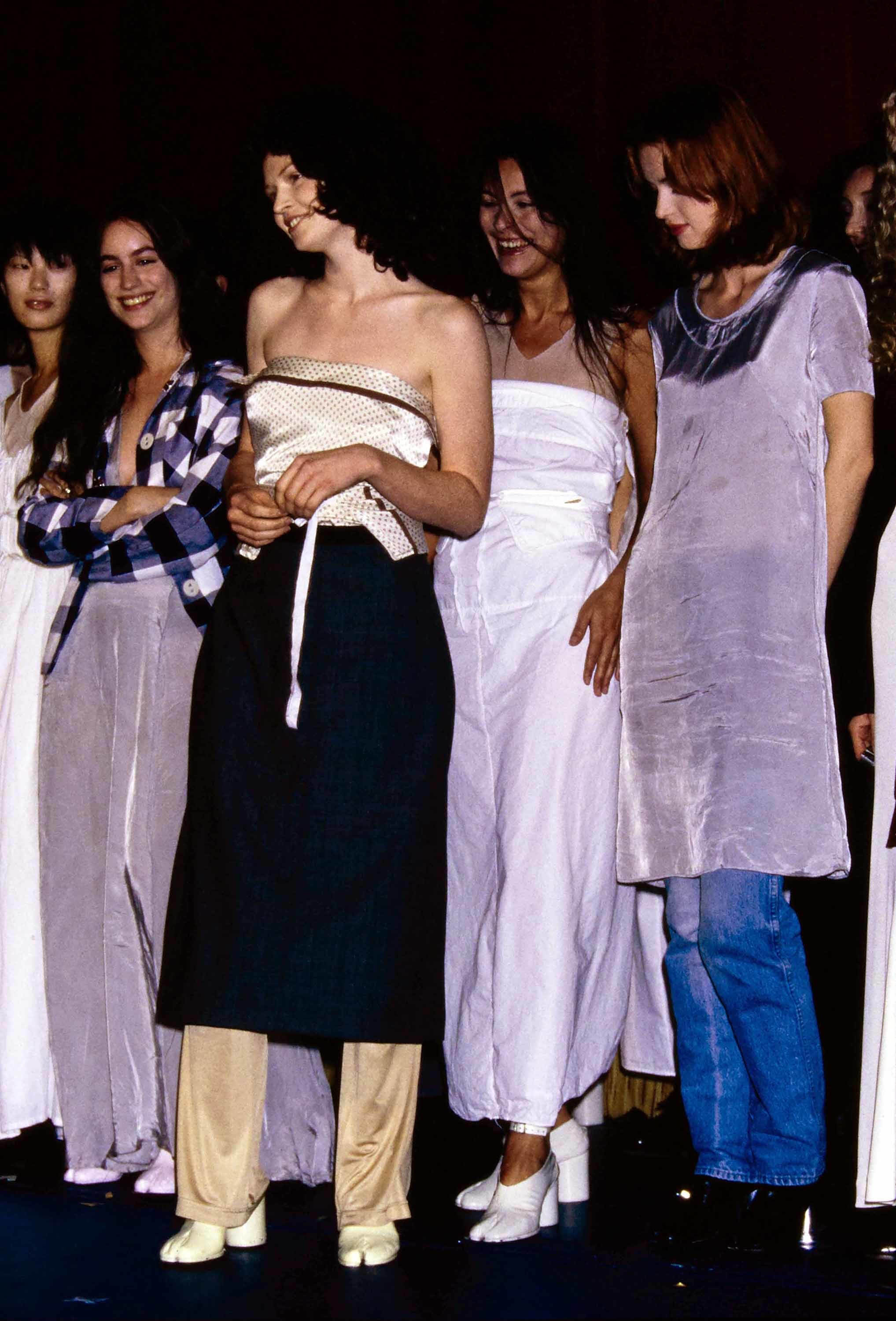 MARTIN-MARGIELA-SPRING-1995-RTW-12.jpg