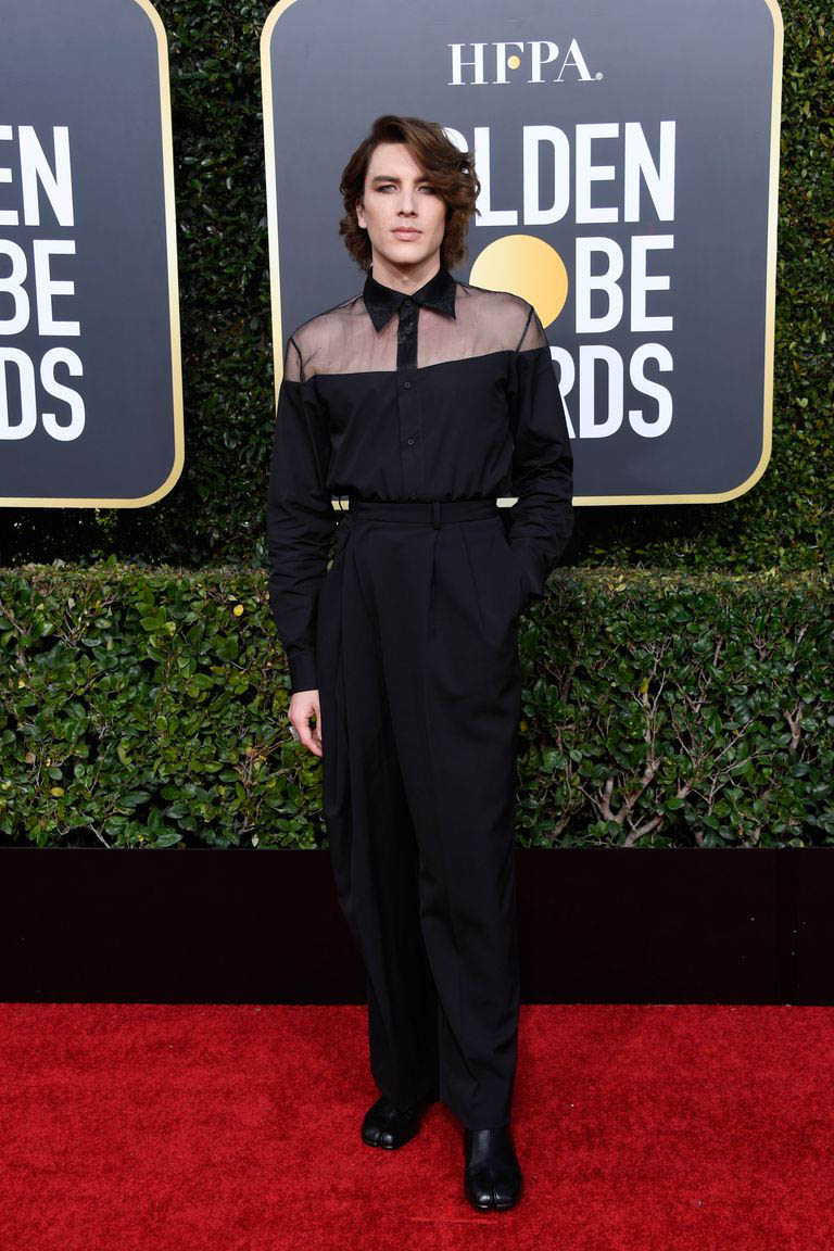 cody-fern-attends-the-76th-annual-golden-globe-awards-at-news-photo-1078333360-1546818451.jpg