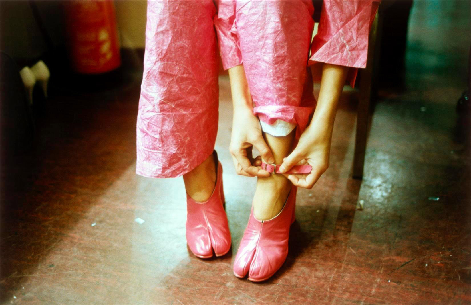 maison-martin-margiela-tabi-boots-bjork.jpg