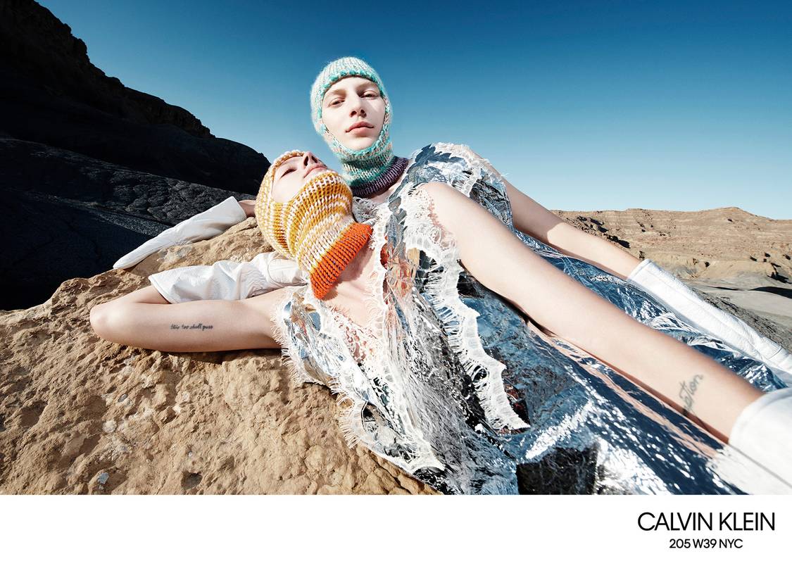 https___hk.hypebeast.com_files_2018_07_CALVIN-KLEIN-205W39NYC-Fall-2018-campaign-1.jpg