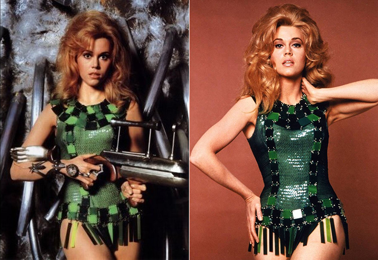 barbarella_jane_fonda_1968_12.jpg