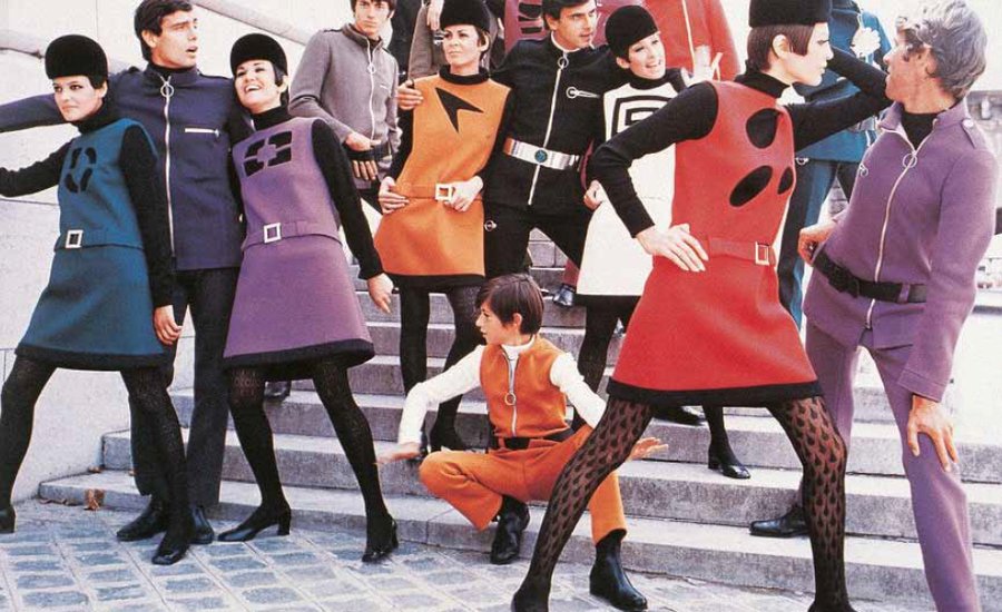 Pierre Cardin's “Space” Collection, Autumn:Winter 1967.jpg
