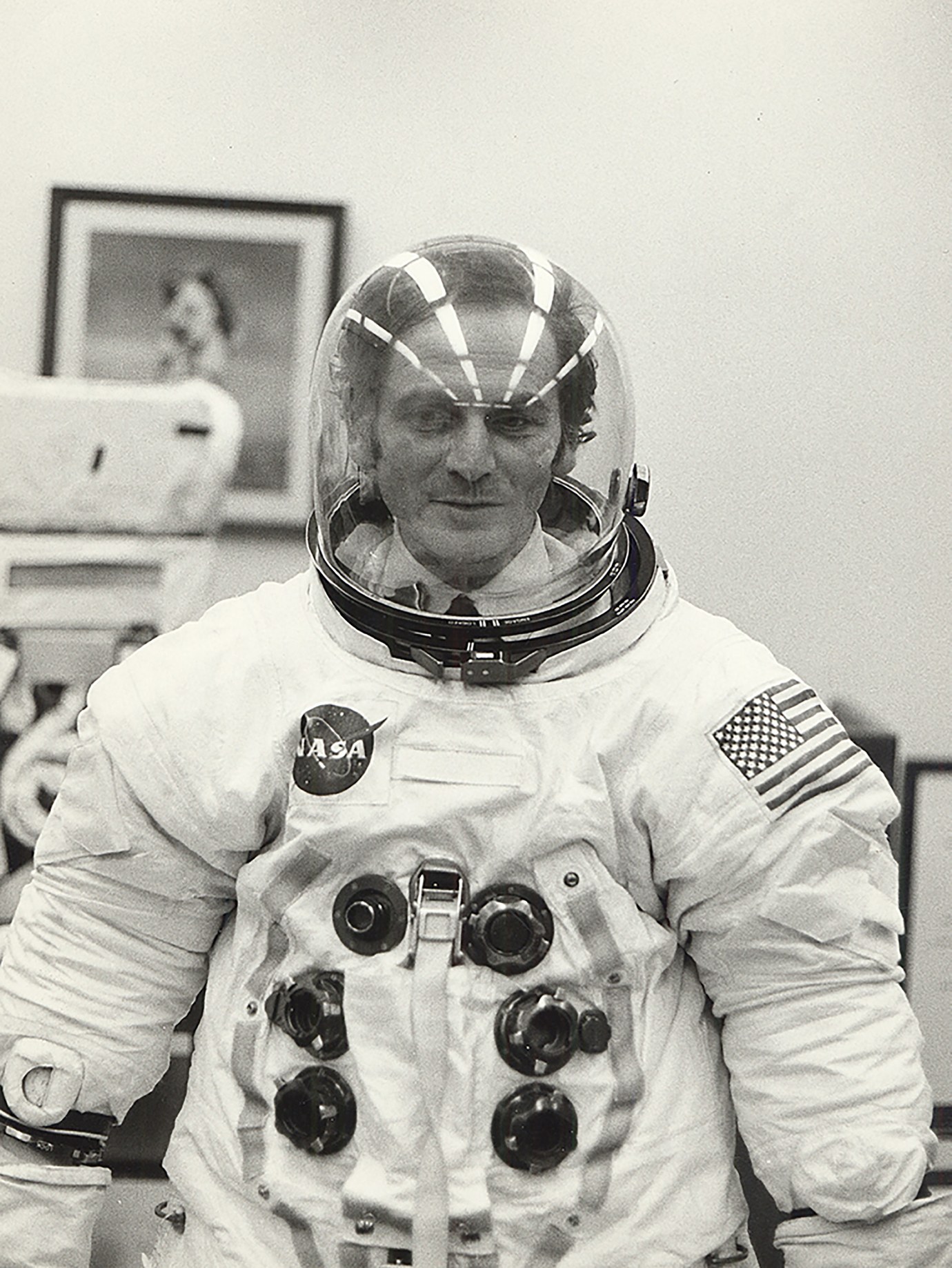 Archives Pierre Cardin.jpg
