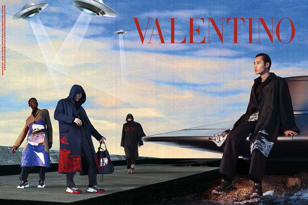 https___hypebeast.com_image_2019_07_valentino-undercover-fall-winter-2019-mens-collection-campaign-1.jpg