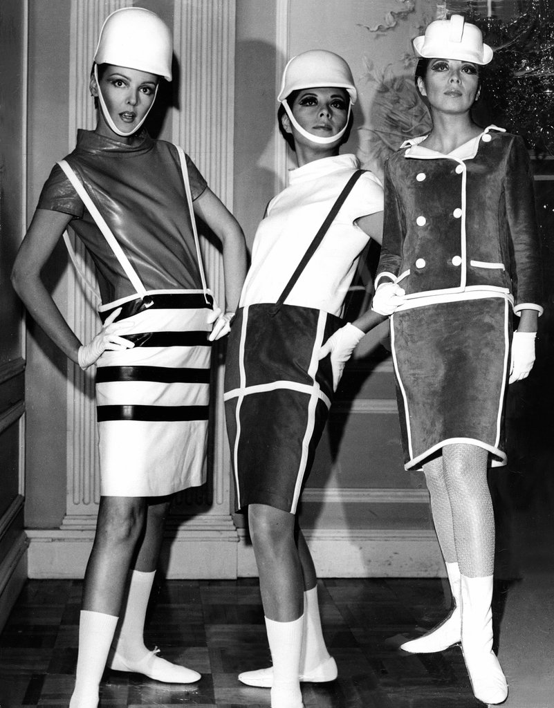 09courreges-obit-1-jumbo.jpg