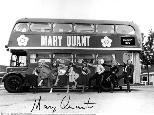 The%20Mary%20Quant%20Beauty%20bus,%201971%20%C2%A9%20%20INTERFOTO%20%20Alamy%C2%A0Stock%20Photo.jpg