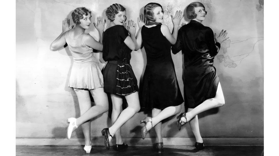 The 1920s mini (Sasha:Getty Images).jpg