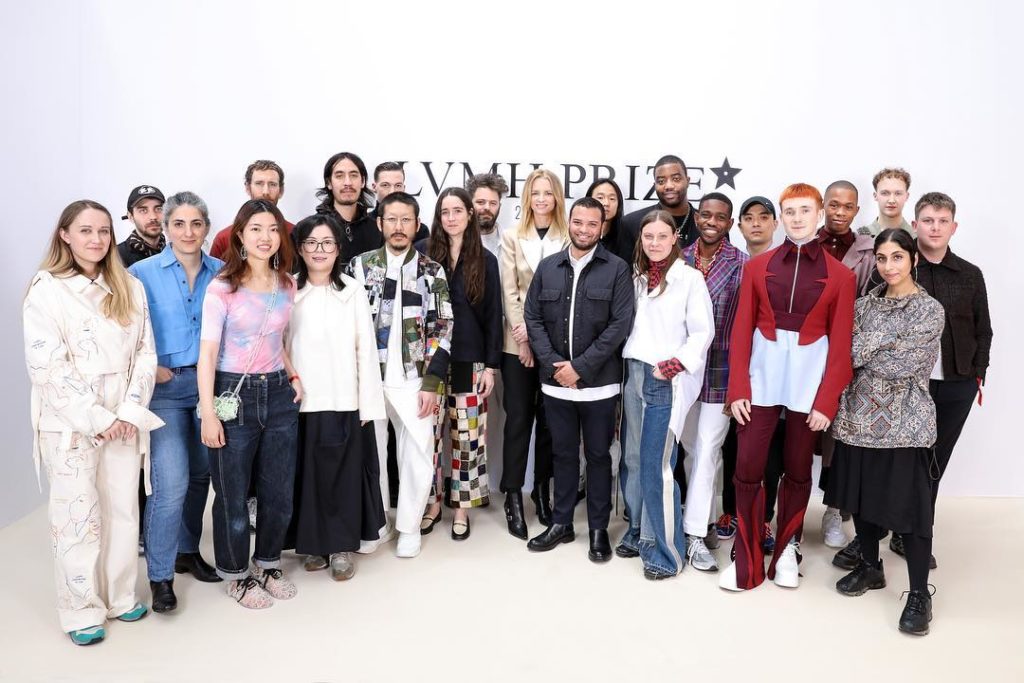 lvmh-group-image-1024x683.jpg