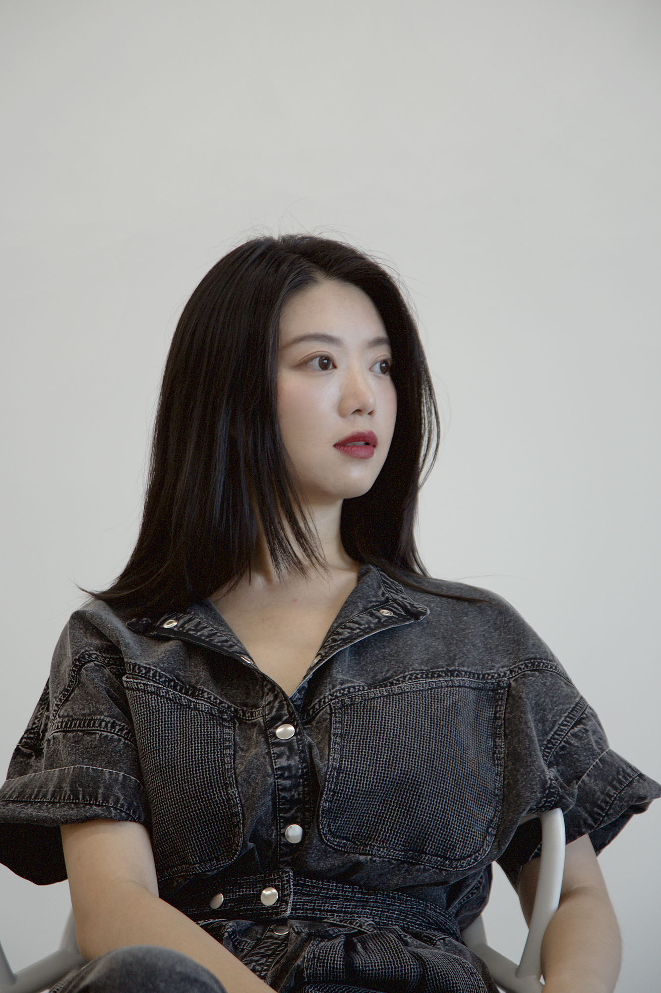portrait 3.jpg