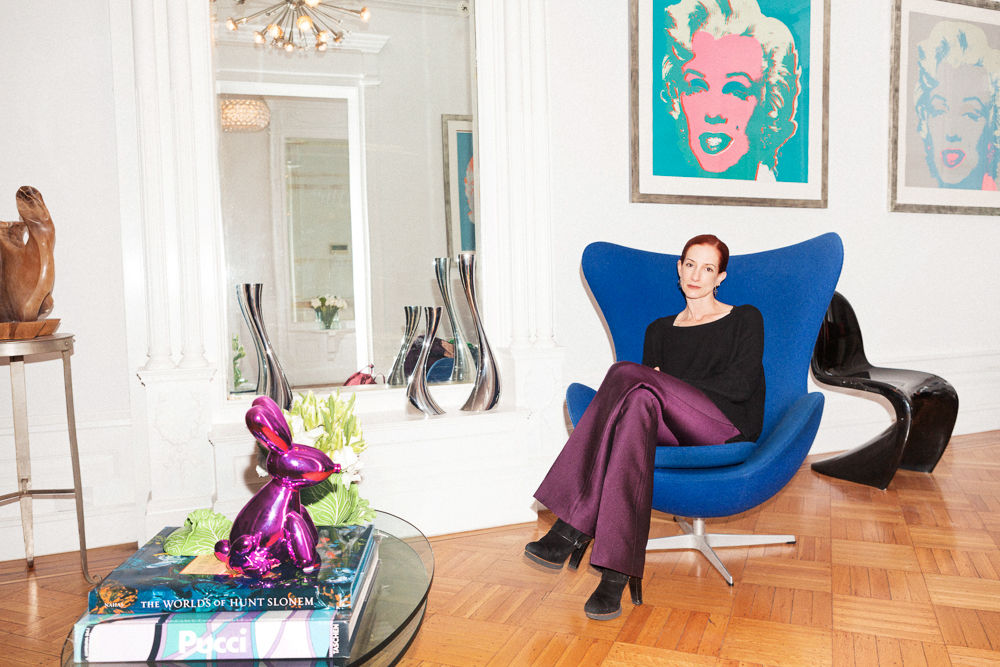 thefemin-vanessa-friedman-became-one-of-the-foremost-critics-in-the-fashion-industry-03.jpg