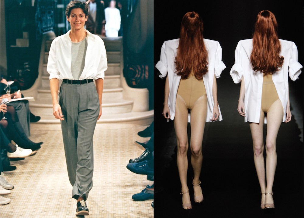 explore-martin-margielas-time-at-the-helm-of-herms-at-momu-antwerp-body-image-1490989461.jpg