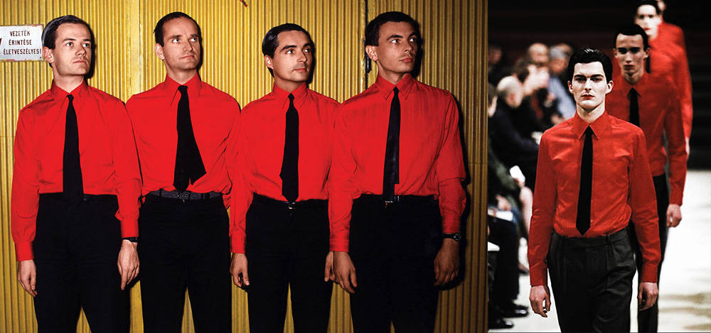 https___hypebeast.com_image_2017_05_AW98_kraftwerk.jpg