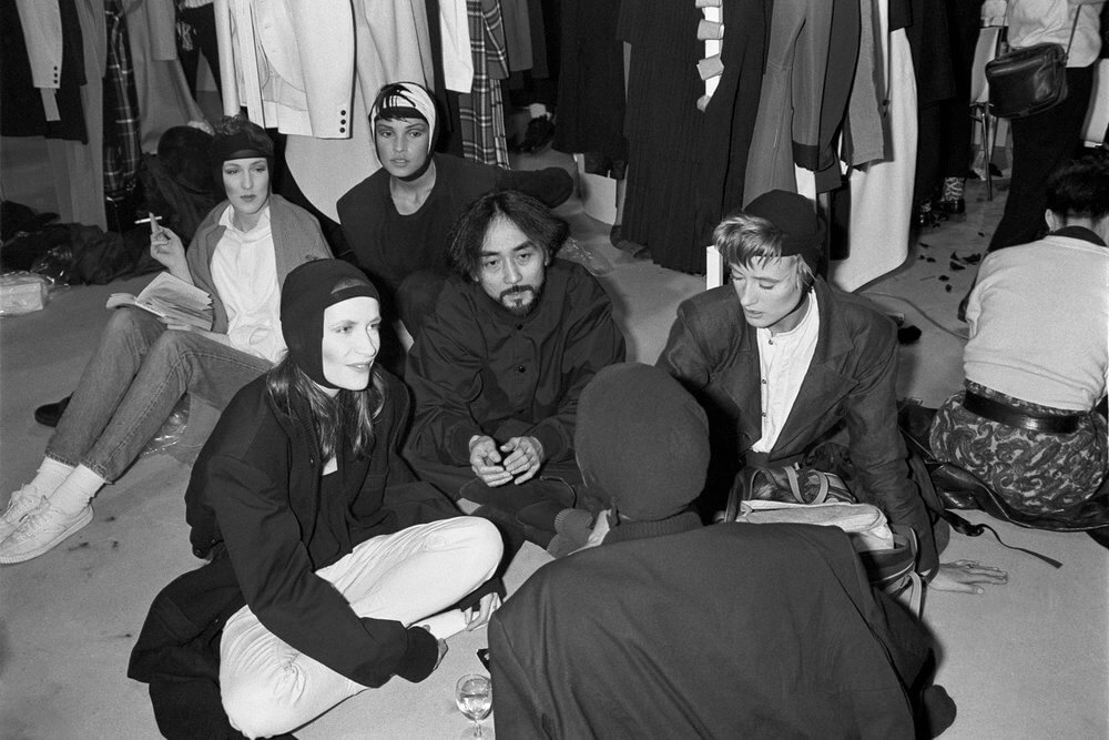 martin-margiela-助手-山本耀司-yohji-yamamoto.jpg