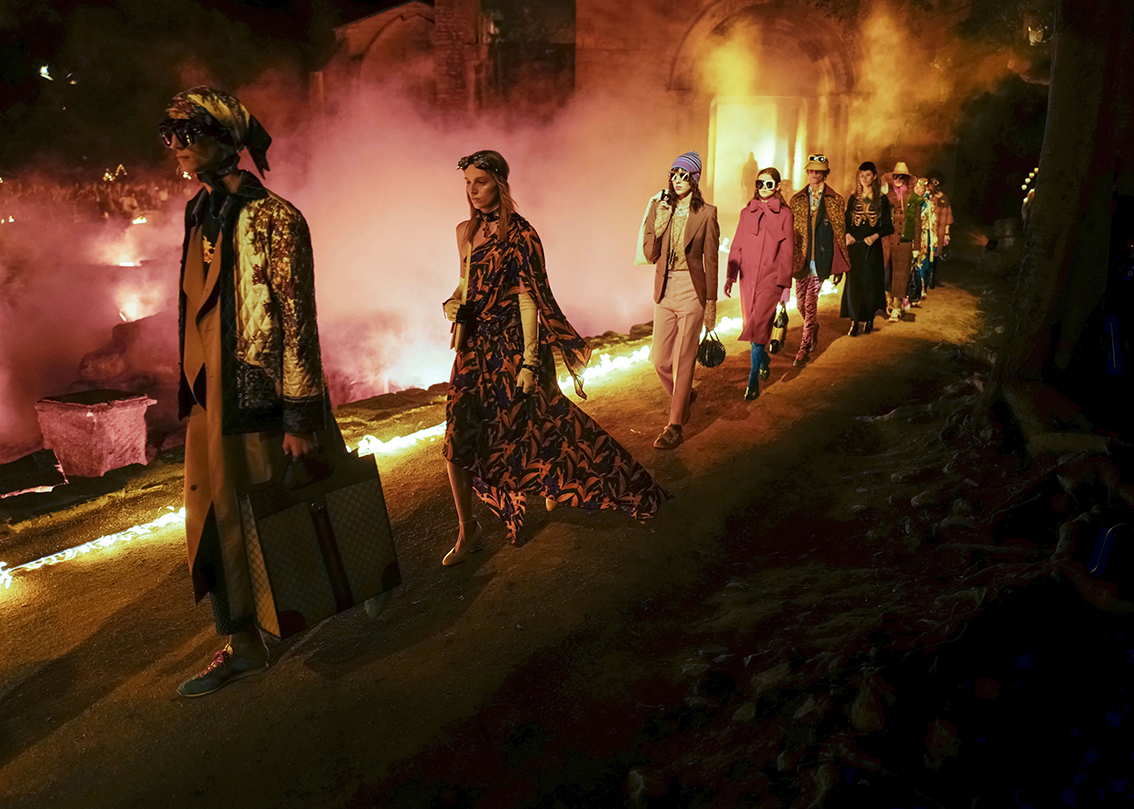 thefemin-2019-gucci-08.jpg